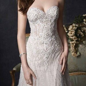 1760 by Kenneth Winston